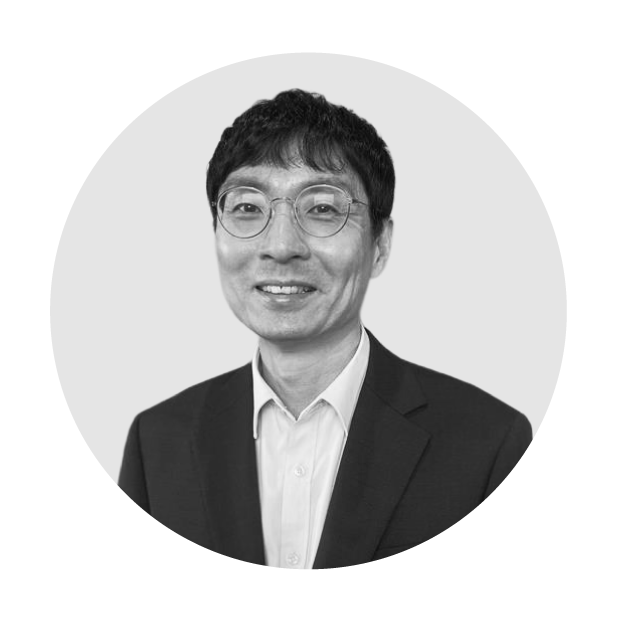 김동규 이사
