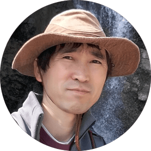 devops engineer