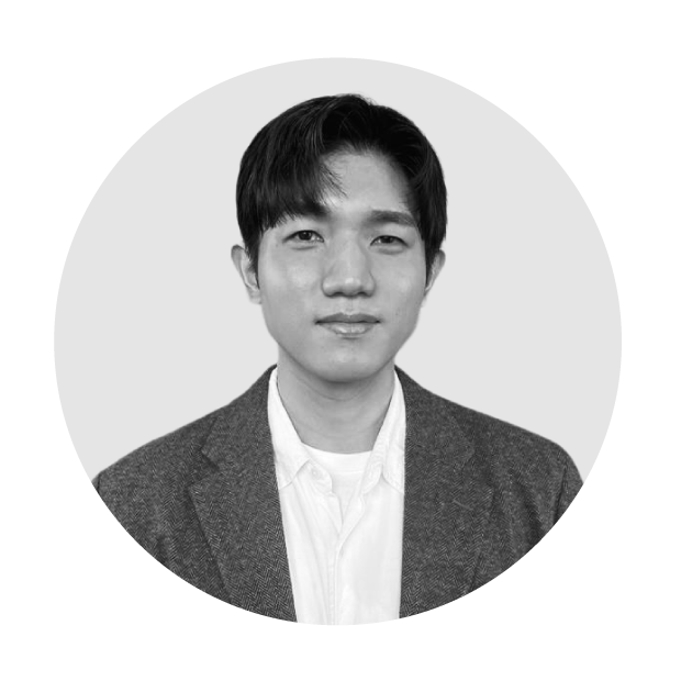 신민창매니저
