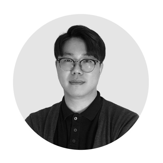 우경철팀장