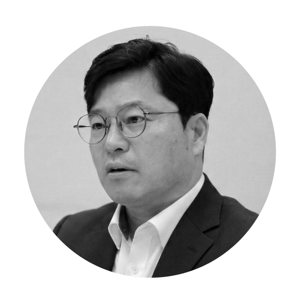 윤봉근 전무