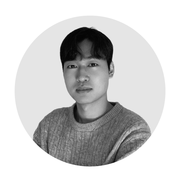 이철주매니저