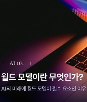 Blog cover
