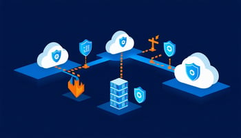 cloudmigration