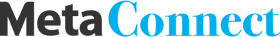 MetaConnect_logo