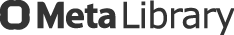 MetaLibrary_logo-2
