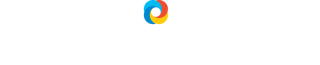 Metanet Tplatform