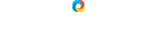 Metanet Tplatform_white_basic