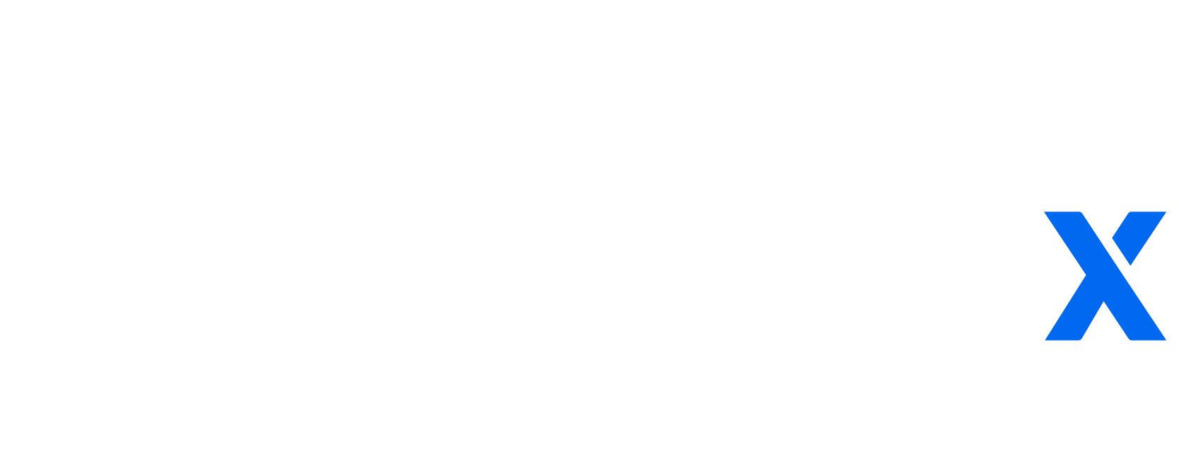 MetanetX(오 정렬)-1