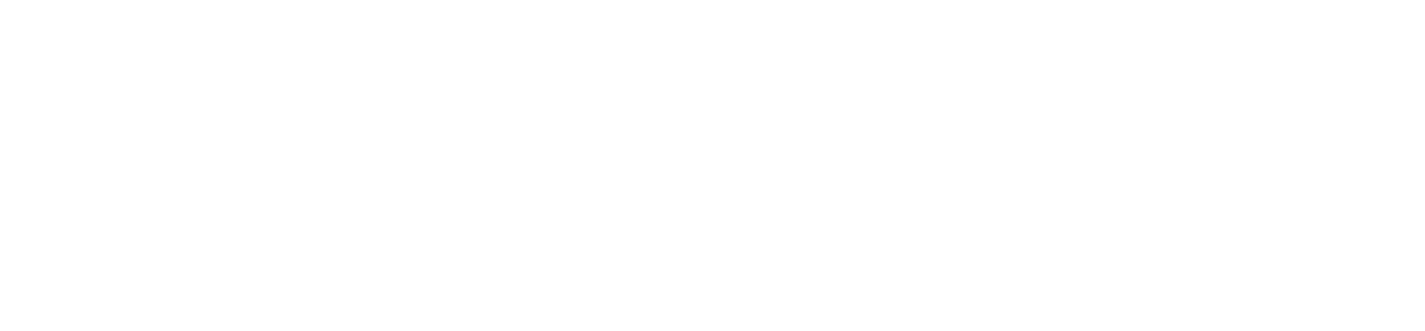MetanetX_RGB(wh)-1-1