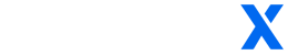 MetanetX_RGB(whbl)-1