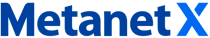 MetanetX_RGB-1