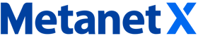 MetanetX_RGB-1