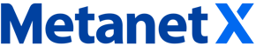 MetanetX_RGB-1