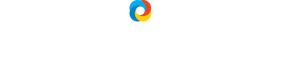 덉씠