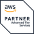 aws-adv-1-1
