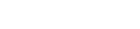 cast-ai