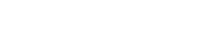 cast-ai