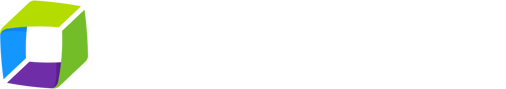 cdnlogo.com_dynatrace