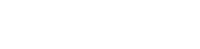dd_logo_h_white