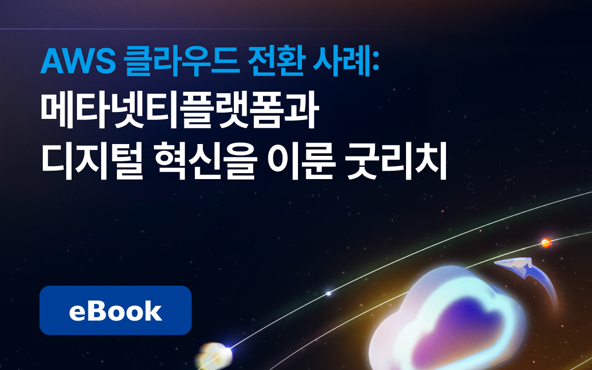 ebook_goodrich