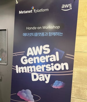Workshop cover