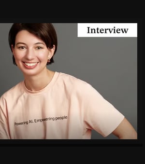 Blog cover