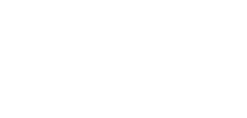 ibm-pp-logo