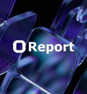 Report cover