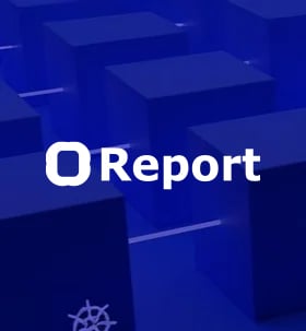 Report cover
