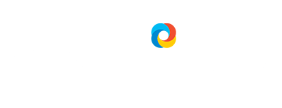 md