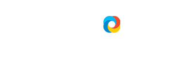met