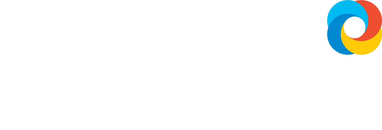 metanet