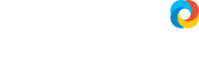 metanet