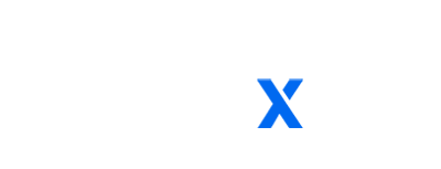metx