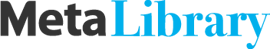 ml-logo