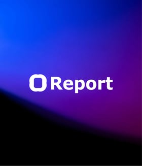 ml-report
