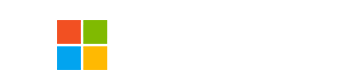 mlw