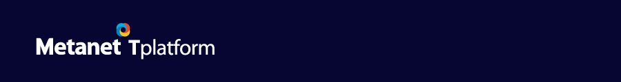 mtp_mqn
