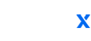 mx-logo-1