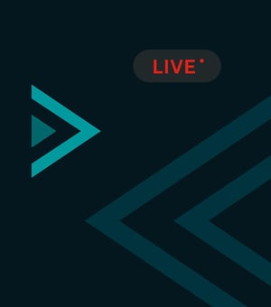 Webinar cover