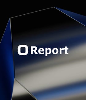 report2