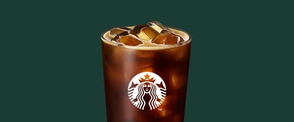 sb-americano