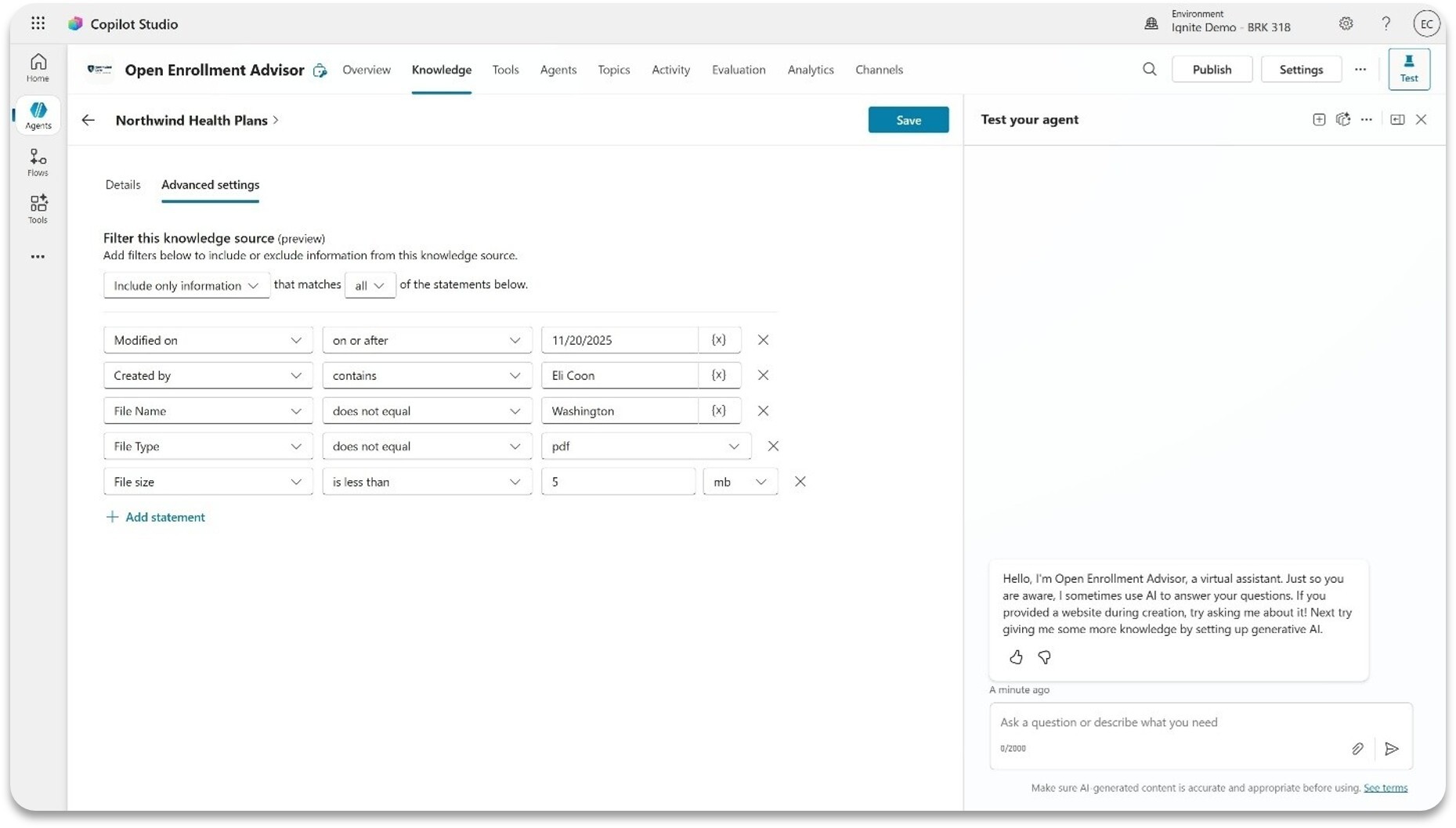 sp-metadata