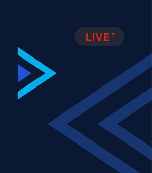 Webinar cover