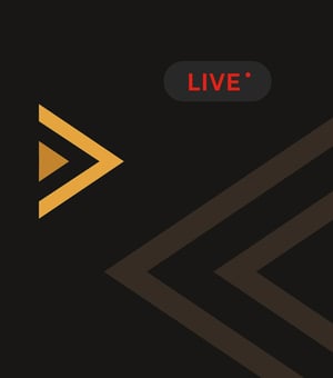 Webinar cover