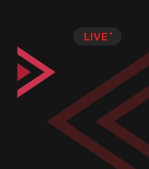 Webinar cover