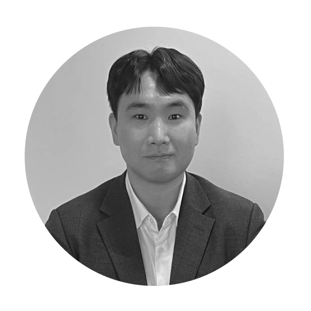 webinar_유세현 과장