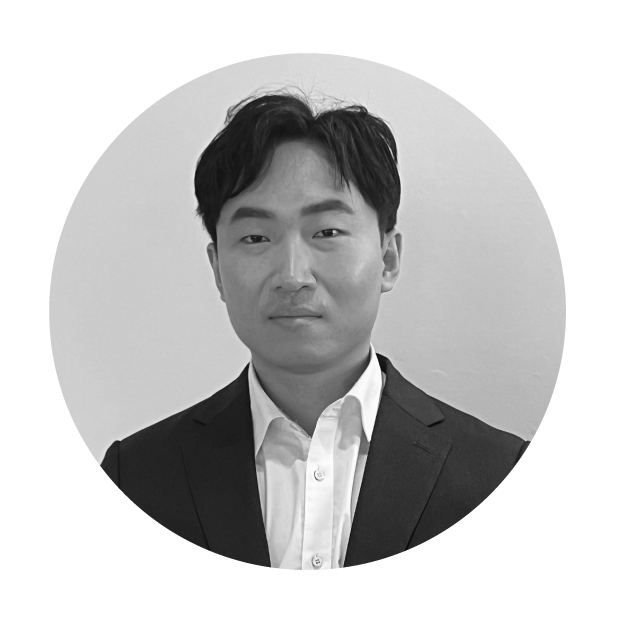 webinar_임석현 차장