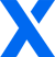 Picture of 메타넷엑스